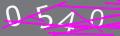 capsa